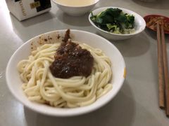-老号牛王庙金宴面店(锦东路253号院店)