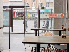 -吉祥馄饨(杭州博库书城店)