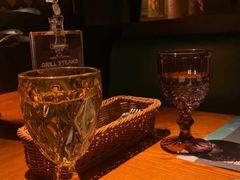 -绿茵阁牛扒餐厅(客村店)