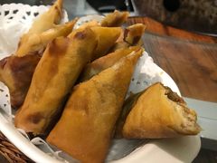 牛肉卷-旺金鸽(穗盐路总店)
