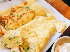 -金北顺大锅家(신사본점)