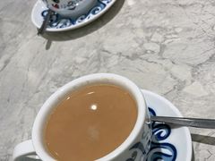 -翠华餐厅(正佳广场店)
