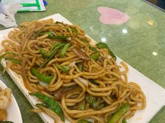 -桃子餐厅·天津菜(红星路直营店)