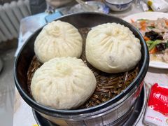 -徐包铺(丰润街店)