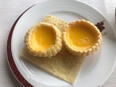 -天龙轩(香港丽思卡尔顿酒店)