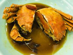 -顺风江南宴(静安大融城店)