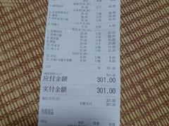 炭烤羊排-枪火串烧·东北特色烧烤(罗湖总店)