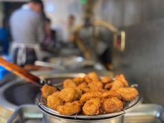 -陶记正宗德州扒鸡(科巷店)
