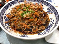 -王记姚家味·地道苏帮菜(凤凰街店)