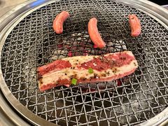 -福云龙(黄河南大街店)