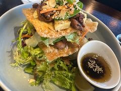 -blue frog蓝蛙(长泰广场店)