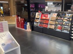 -丝芙兰Sephora