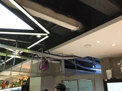 -盒马鲜生(大成店)