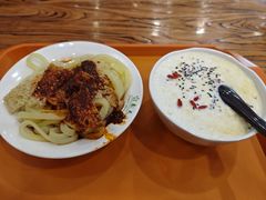 -杜记甜食(大众巷店)