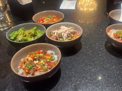 -华豫川酒家(大卫城店)