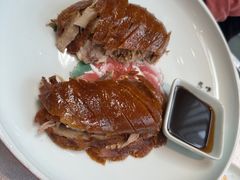 -卫鼎轩·家宴(水上公园店)