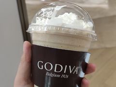 -GODIVA(景枫中心店)