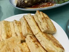 -城南往事风味主题餐厅(冠县盛世豪庭店)