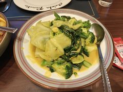 -澳门木偶葡国餐厅(珠海店)