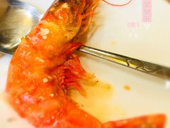 -千惠生鱼片(连红小区店)