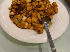 -大鸭梨烤鸭(石佛营店)