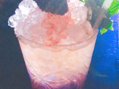 -TZ House音乐现场(茅台店)