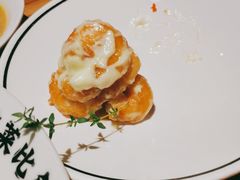 -太二酸菜鱼(汕头苏宁广场店)
