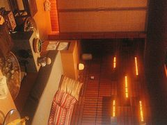 -泰合玺·精油疗愈SPA(狮山天街生活广场店)