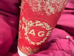 -阳光码头海鲜火锅(世纪大道店)