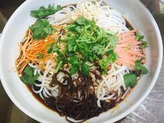 -福照楼汽锅鸡·云南菜(护国路店)