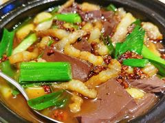 -鼎泰丰(国金中心店)