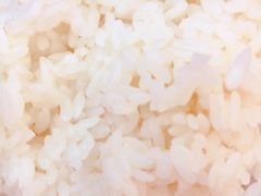 -新四方美食城(中山店)