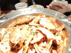 -王家大院·南京菜(湛江路总店)