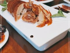 -千品香(碧桂园银河城店)