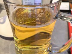 -三炮儿烧烤·羊锅·铁锅炖(南京首店)