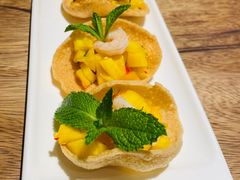 -小喜客·云南特色菜(纳西庭院店)