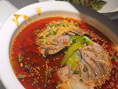 -潇湘码头·鲜湘菜(常营店)