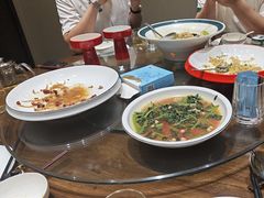 -江上江·精致淮扬菜