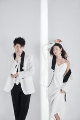 -IDO婚纱摄影(上海旗舰店)