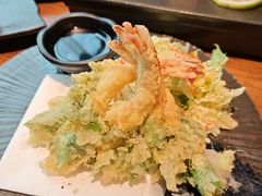 -京鹿料理(荟聚店)