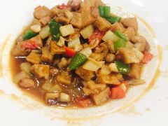 -食锦斋(塔头店)