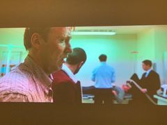 -华夏良子·足道SPA艾灸(铁道大厦店)