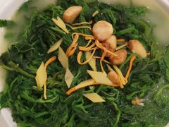 -荔城生鲜盛宴(番禺旗舰店)