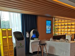 -金色印象·HiFi影音·按摩足疗PLUS(黄泥磅店)