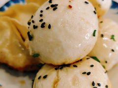 -新川饮食(新川小区店)