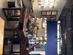 -海马体照相馆(天津世纪都会店)