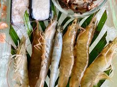 -生如夏花泰式火锅(鹭洲里店)