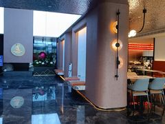 -奢月酒店(成都华西二院锦江院区三圣花乡地铁站店)