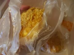 -面包新语(无锡M会员店)