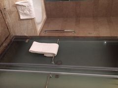 iphone_upload_pic-天津香格里拉大酒店